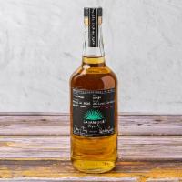 Casamigos Blanco, 750 ml. Tequila  · 40.0% alcohol by volume. Must be 21 to purchase.