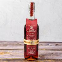 Basil Hayden's, 750 ml. Whiskey  · 40.0% alcohol by volume. Must be 21 to purchase.