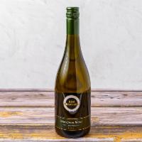 Kim Crawford Sauvignon Blanc, 750 ml. White Wine  · 13.8% alcohol by volume. Must be 21 to purchase.