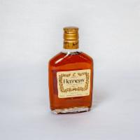  200 ml. Hennessy VS Cognac  · Must be 21 to purchase. 40.0% ABV. 