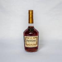 750 ml. Hennessy VS Cognac  · Must be 21 to purchase. 40.0% ABV. 