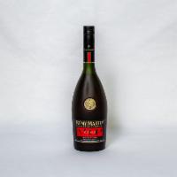 750 ml. Remy Martin VSOP Cognac  · Must be 21 to purchase. 40.0% ABV. 