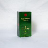 750 ml. Buchanan's Deluxe 12 Year Whiskey  · Must be 21 to purchase. 40.0% ABV. 