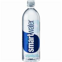 Smart Water · 