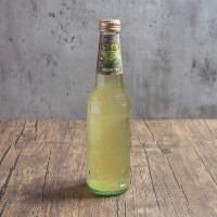 Green Galvanina Ice Tea · Galvanina Green Tea is made using an extract and infusion of green tea leaves, a variety tha...