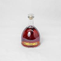 750 ml D'usse Vsop Cognac · 40.0% abv. Must be 21 to purchase. 