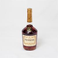 Hennessy Vs, Cognac 750 ml · 40.0% abv. Must be 21 to purchase. 