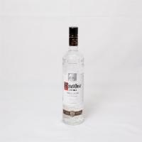 750 ml Ketel One Vodka · Must be 21 to purchase. 40.0% abv.