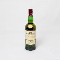 750 ml The Glenlivet 12 Year Old Scotch · 40.0% abv. Must be 21 to purchase. 