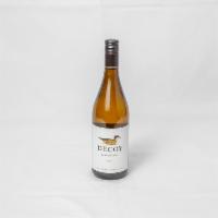 750 ml Decoy 2018 Chardonnay White Wine · Must be 21 to purchase. 13.90% abv. 