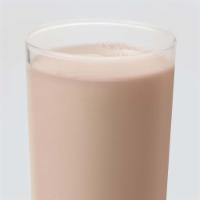 Chocolate Milk · Order healthy food options for a kid's meal with Chocolate Milk that goes with everything an...