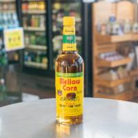 Mellow Corn Bottled in Bond Straight Corn Whiskey · 750 ml. 100pf 
Must be 21 to purchase.