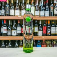 Ciroc Apple Vodka 375 ml. Bottle · Must be 21 to purchase. Enjoy on the rocks, as a shot or mixed in your favorite cocktail. Th...