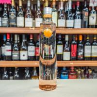 Ciroc Mango 200 ml. Bottle · Must be 21 to purchase.  Ciroc mango is distilled five times to ensure high quality. The spi...