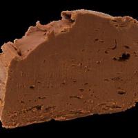 Plain Ol' Fashioned Fudge · Per lb. For the chocolate 