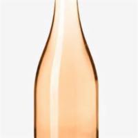 Kendall Jackson Rose 750mL · Must be 21 to purchase.