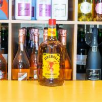 Fireball, 750 ml. Whiskey · 33.0% ABV. Must be 21 to purchase.