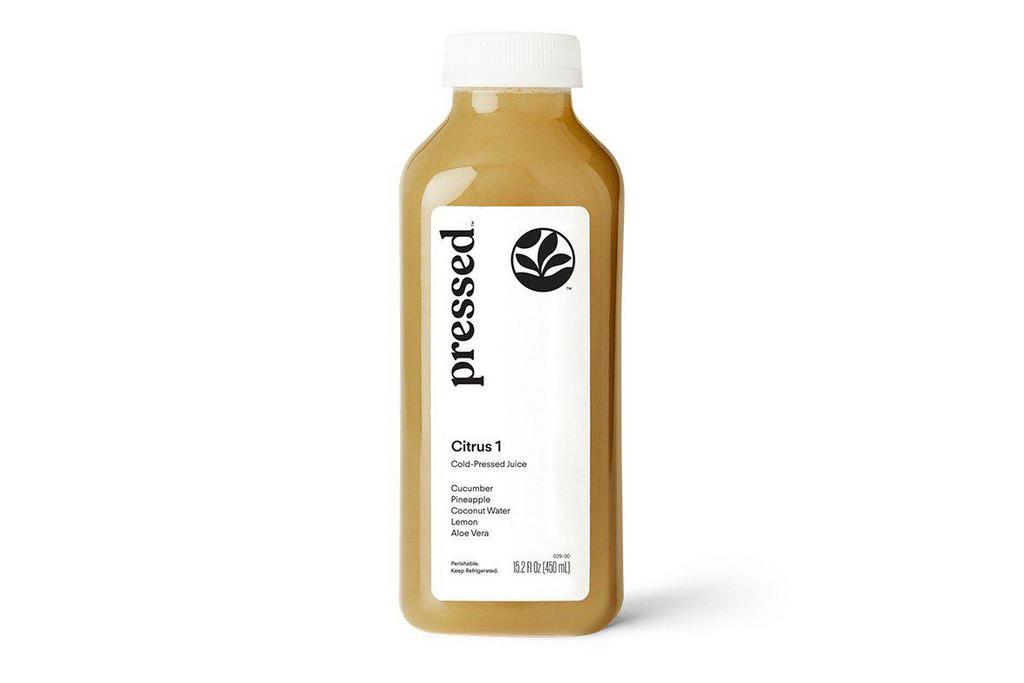 Pressed Retail · Healthy · Smoothies and Juices · Snacks