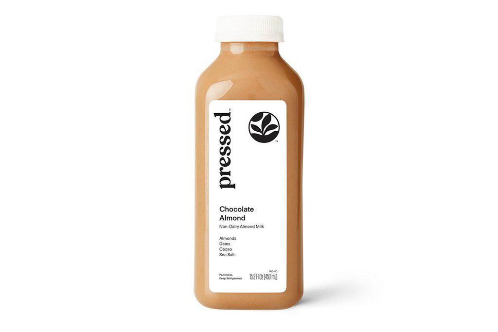 Pressed Retail · Breakfast · Dinner · Healthy · Lunch · Smoothies and Juices