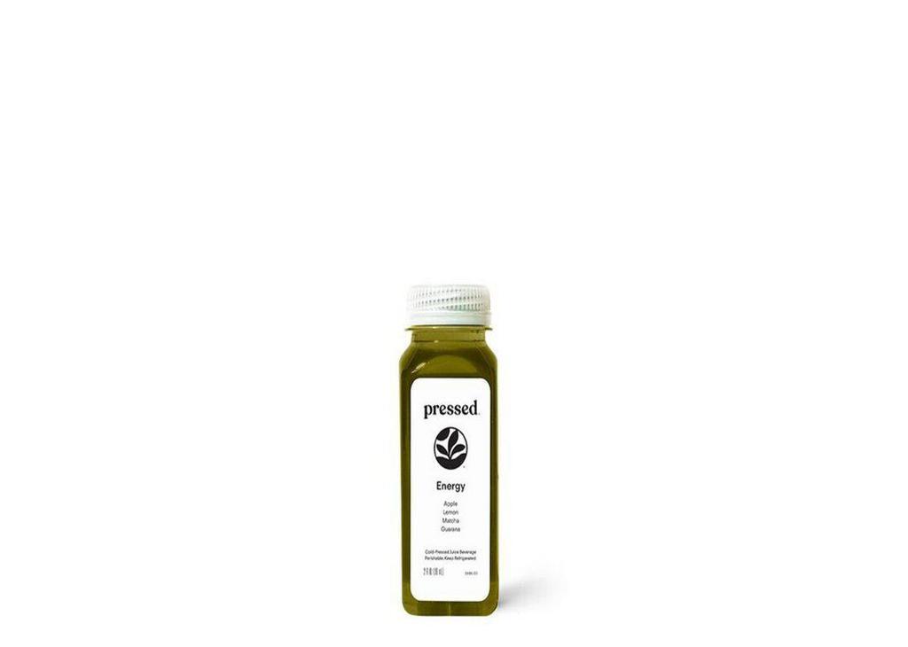 Pressed Retail · Dinner · Healthy · Smoothies and Juices