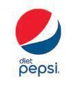 DIET PEPSI® · Light. Crisp. Refreshing. With zero sugar, zero calories, and zero carbs. You know what that...