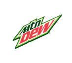 MTN DEW® · Mountain Dew, the original instigator, refreshes with its one of a kind great taste.
