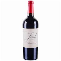 Josh Cellars Cabernet Sauvignon, 750 ml. Red Wine · This is the wine that started it all, setting the exacting standards that we hold ourselves ...