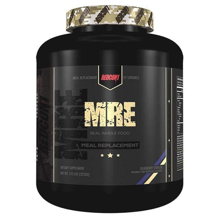 MRE · Mass gainers
Real, whole food sources
Delicious, dessert like flavors
Formulated to help repair and recover muscle tissue
No whey - just whole food proteins