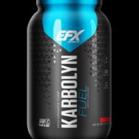 Karbolyn 4 lb. · -High-Performance Carbohydrate Powder for Building Muscle*
-Loads Muscle Tissue for Optimum ...