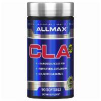 CLA · Conjugated Linoleic Acid (CLA) is a remarkable dietary supplement derived from sources like ...