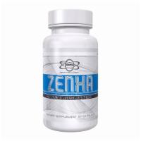 Zenexa · ZENXA™ by Applied Anabolic Science:
The proprietary blend has been created using quality ing...