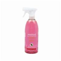 Method All-Purpose Spray Cleaner Pink Grapefruit (28 oz) · 