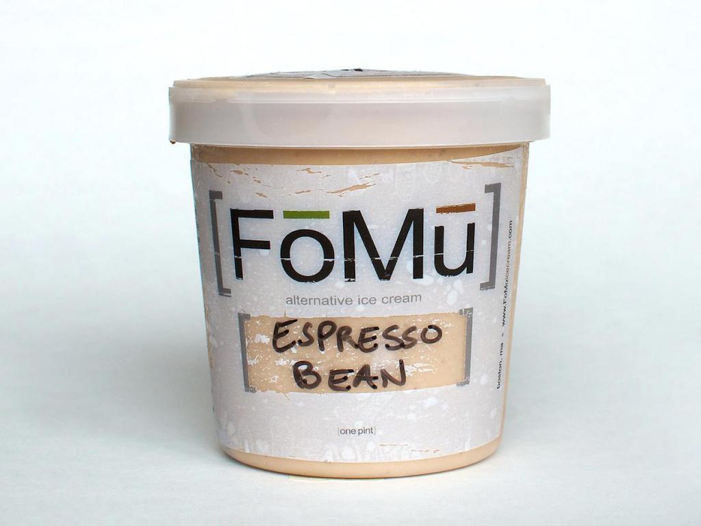 Fomu Fenway · Cakes · Dessert · Ice Cream