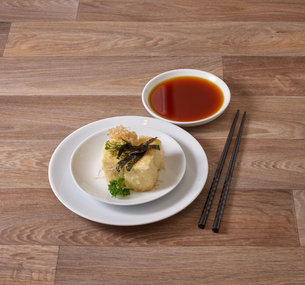 Miyabiya Sushi & Grill · Asian · Dinner · Japanese · Seafood · Sushi