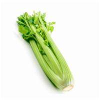 Celery · 1 piece 