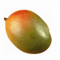 Mango · 1 piece 