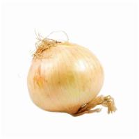 Yellow Onion · Price Per Pound