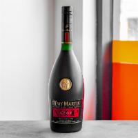 Remy Martin VSOP · Must be 21 to purchase.