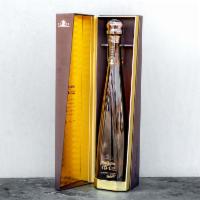 Don Julio 1942 · Must be 21 to purchase. 750 ml.