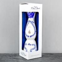 Clase Azul Reposado · Must be 21 to purchase. Tequila.