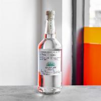 Casamigos Blanco · Must be 21 to purchase. Tequila.