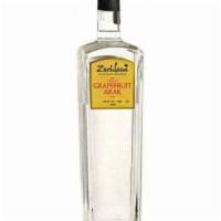 Zachlawi Gourmet Grapefruit Liquor - 750 ml. ·  Must be 21 to purchase.
