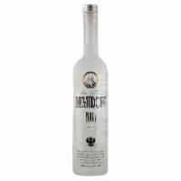 Demidoff Vodka - 1 liter ·  Must be 21 to purchase.