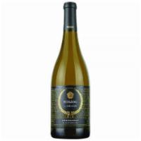 Herzog Lineage Chardonnay Wine - 750 ml. ·  Must be 21 to purchase.