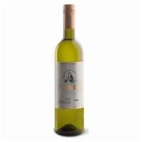 Tabor Sauvignon Blanc Galilee Wine 750 ml. ·  Must be 21 to purchase.