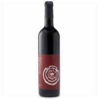 Gilgal Merlot - 750 ml. ·  Must be 21 to purchase.