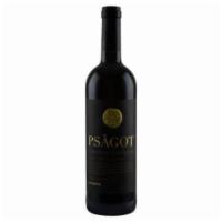 Psagot Cabernet Sauvignon Wine - 750 ml. ·  Must be 21 to purchase.