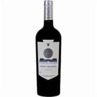 Flechas de Los Andes Gran Malbec Wine - 750 ml. · Must be 21 to purchase.