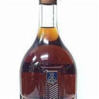 Louis Royer VSOP Cognac Wine - 750 ml. ·  Must be 21 to purchase.