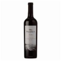 Pacifica Cabernet Sauvignon Wine - 750 ml. ·  Must be 21 to purchase.